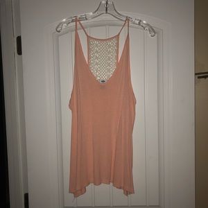 Cute Old Navy tank top